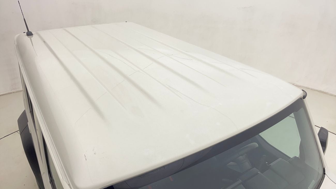 Suzuki Jimny GLX 1.5 | Zero Down Payment | Home Test Drive