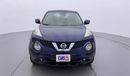 Nissan Juke SL TURBO 1.6 | Zero Down Payment | Free Home Test Drive
