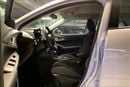 مازدا CX3 2.0 GT AUTO 2WD | شامل الضمان | 0 ﺪﻔﻋﺓ ﺃﻮﻟﻯ