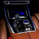 BMW X7 2,969 pm • 0% Downpayment • xDrive40i • 1 Year Warranty