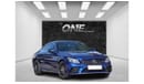 Mercedes-Benz C 300 Coupe Special Offer