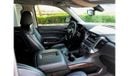 Chevrolet Suburban LS 5.3L-V8-Canadian Specification-Excellent Condition-Bank Finance Available