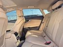 Audi A7 S-Line 3.0L (4 Seater)
