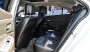 Chevrolet Malibu Diesel LT  2.0 ECO POST