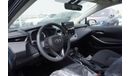 Toyota Corolla 2023 Toyota Corolla 1.8L Petrol