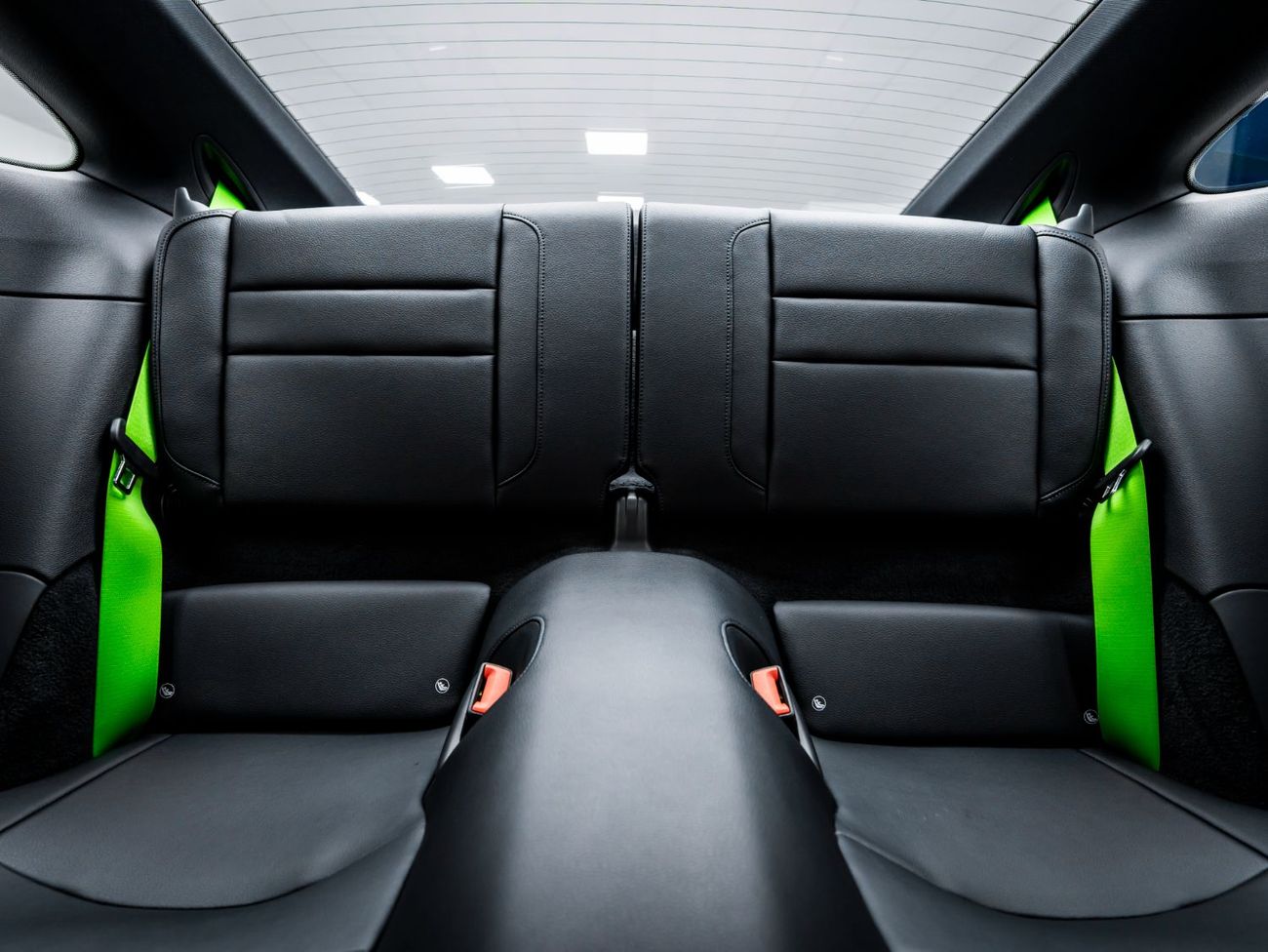 Porsche 911 Carrera S 3.0L (445 HP) Coupe 2022 Porsche 911 Carrera S, April 2026 Porsche Warranty, Full Service 