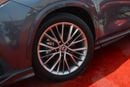 Lexus NX350