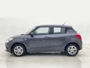 Suzuki Swift 1.2L 2023 | 0 DP | 539/Month | 30 Day Return | Service History