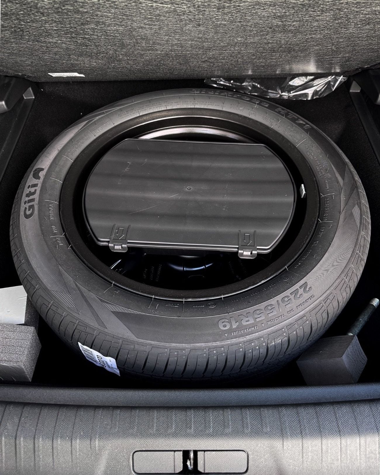 بيجو 3008 NEW PEUGEOT 3008 Allure - 1.6T - (2026 MODEL) GCC specs