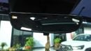 كاديلاك إسكالاد Sport 6.2L 4WD
