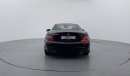 Mercedes-Benz SLK 200 SLK 200 2000