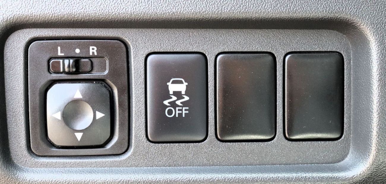 Mitsubishi Attrage GLX Premium 1.2L Mitsubishi Attrage 2022 GCC version in excellent condition, mileage 57,000 kilometr