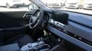 Mitsubishi Outlander HIGHLINE Brand New 2026 Mitsubishi Outlander Medium Line (G12) 2.5L | 7-Seater SUV | GCC Spec | Expo