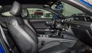 Ford Mustang GT Premium 5.0 - V8 / Automatic Transmission