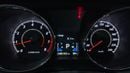 Mitsubishi ASX 2024 GLX MIDLINE | AED 784/Month | 0 DP | 30 Day Return | Warranty | Service History