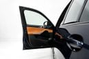 BMW X5 XDRIVE40I EXCLUSIVE