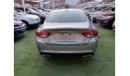 Chrysler 200 C 2015 model, US import, cruise control, alloy wheels, air conditioning sensors, in excellent condit