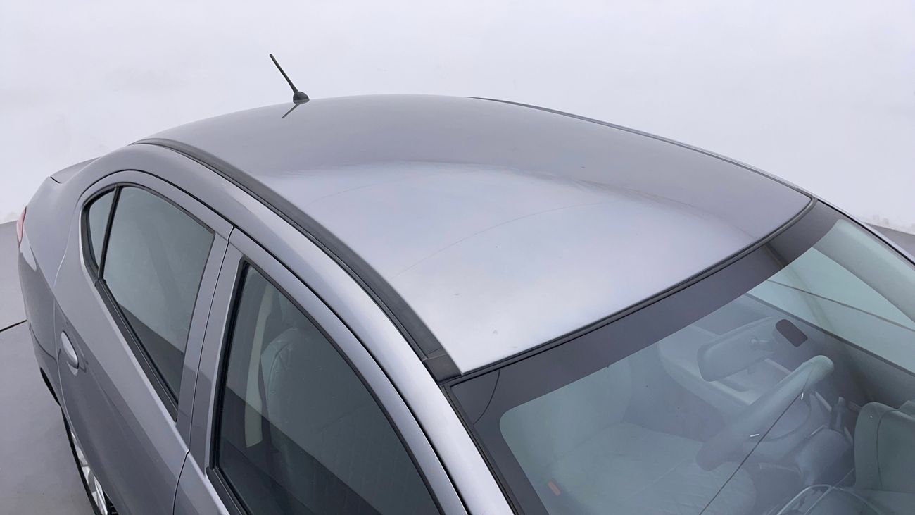 ميتسوبيشي اتراج GLX MID 1.2 | بدون دفعة مقدمة | اختبار قيادة مجاني للمنزل