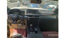 Lexus LX570 Full Option