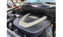 مرسيدس بنز ML 350 SUPER CLEAN CAR GRAND EDITION AND ORIGINAL PAINT 100% WITH NAVIGATION AND REAR CAMERA