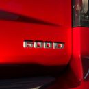 كاديلاك إسكالاد Sport 6.2L 4WD Diesel Sport