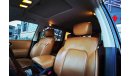 Nissan Patrol 5.6 Platinum LE