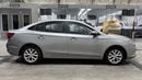 أم جي 5 2024 STD | AED 430/Month | 0 DP | 30 Day Return | Warranty | Service History