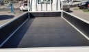 Mitsubishi Canter 2021 /  4X2 / FULL OPTION / DSL