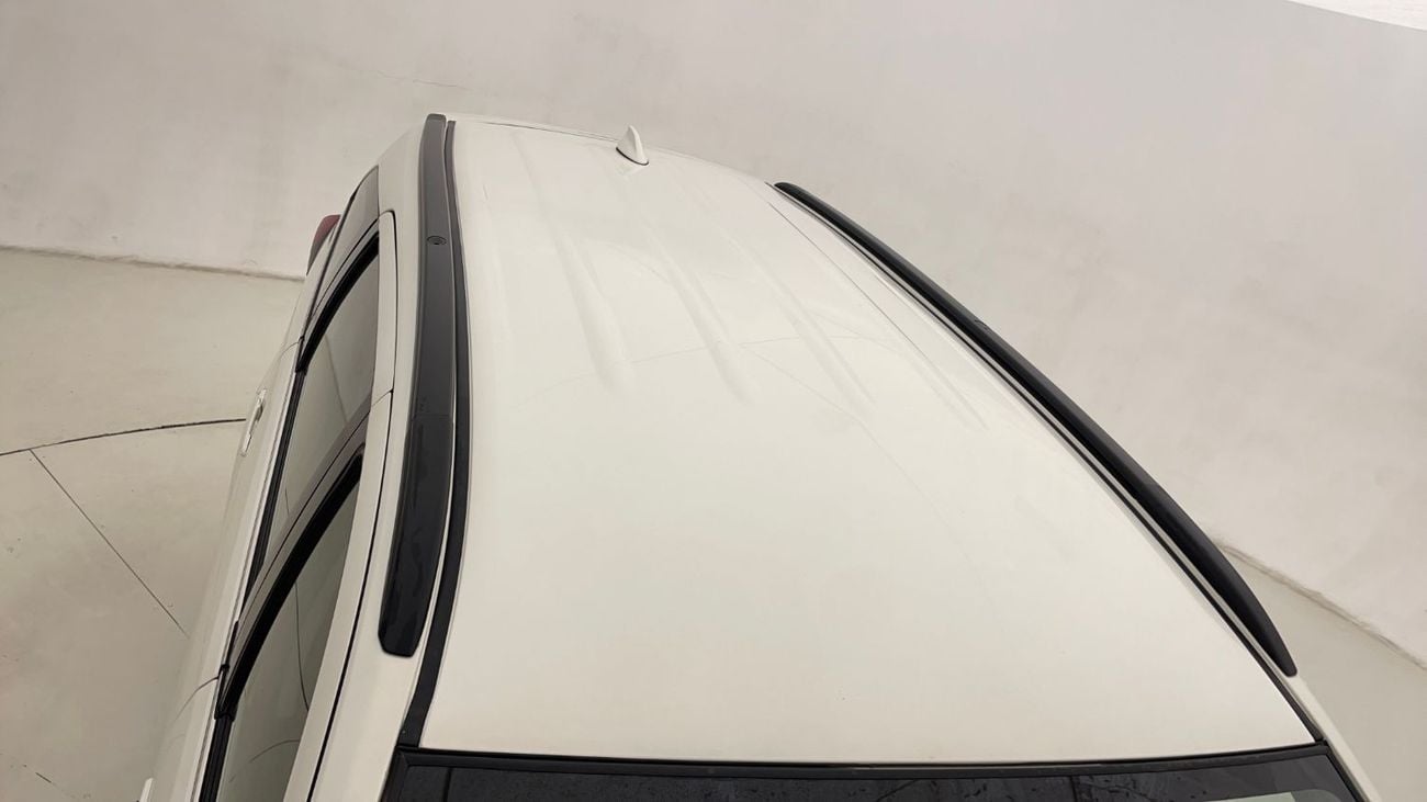 Toyota Rush 1.5L 2023 | 0 DP | 809/Month | 30 Day Return | Service History