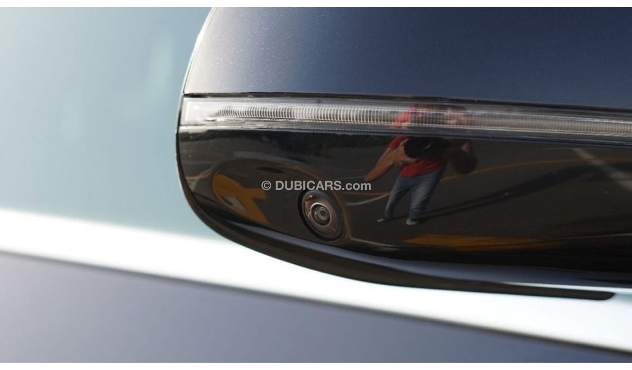 بي أم دبليو X5 40i xDrive