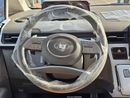 Hyundai Staria LEXURY, 3.5L V6, A/T, POWER SEAT WITH 360* CAMERA / SUNROOF / 9 SEATER / (CODE # 67983)