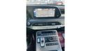Hyundai Palisade Premium Calligraphy 2 sunroof AWD