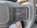 Toyota RAV4 LE-G 2.0L PETROL AWD AT 2026MY