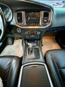 Dodge Charger Rally Plus 3.6L warranty one year bank financie available