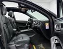Porsche Macan S 3.0L (340 HP) 2015 Porsche Macan S, Full Porsche Service History, Fully Loaded, Excellent Conditio