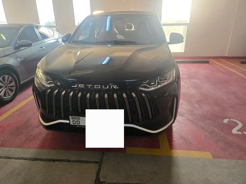 جيتور X50