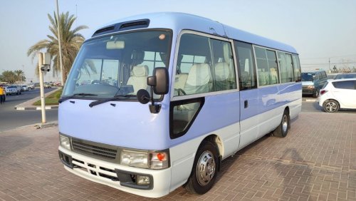 هينو Liesse II HINO LIESSE 2003 ||cc4200 || DIESEL || kms 161170 || RHD || AUTO|| HZB50-0010993 || ONLY EXPORT.