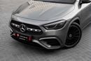 مرسيدس بنز GLA 45 AMG GLA 200 Mercedes-Benz GLA 200 AMG