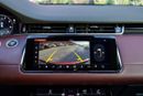 Land Rover Range Rover Evoque R-DYNAMIC HSE P250 Range Rover Evoque P250 R-Dynamic HSE 2020 GCC | Warranty
