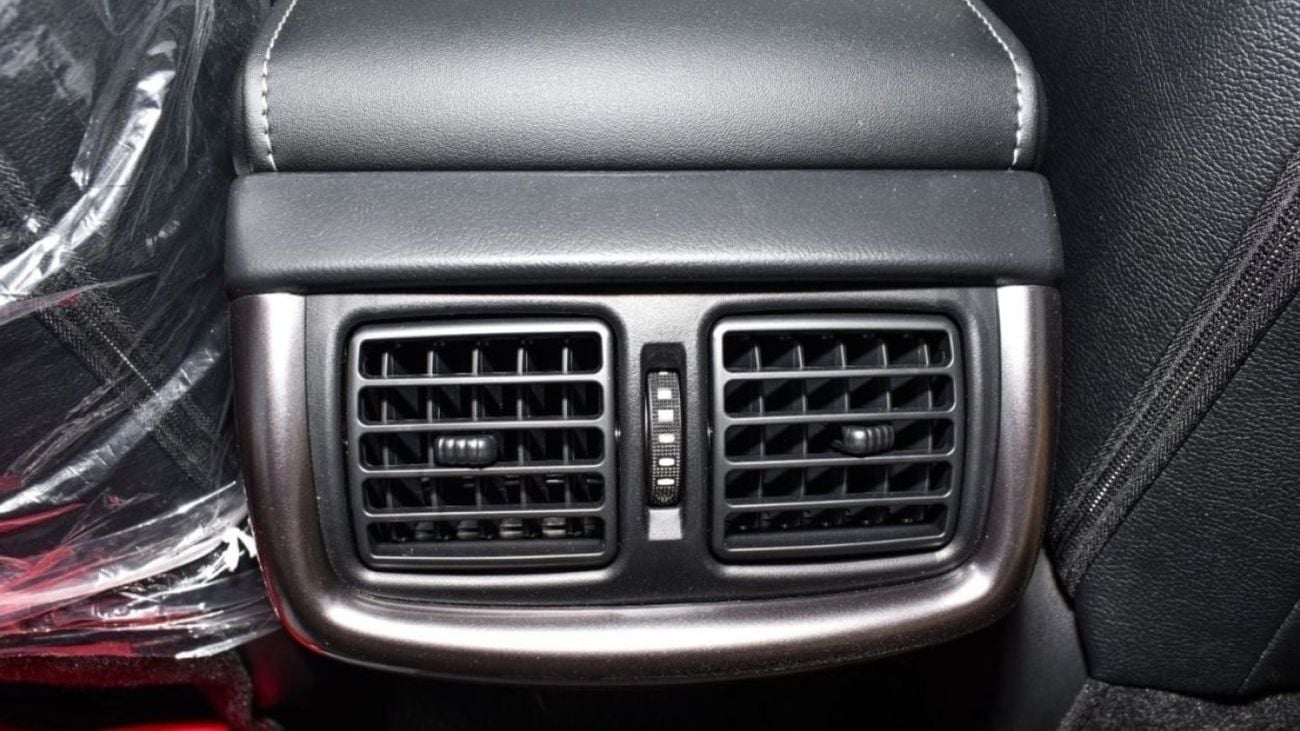 تويوتا هيلوكس هيلكس جي ار سبور مواصفات سعودي