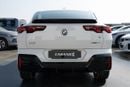 BMW X2 sDrive 25i M Sport 2.0L 2026