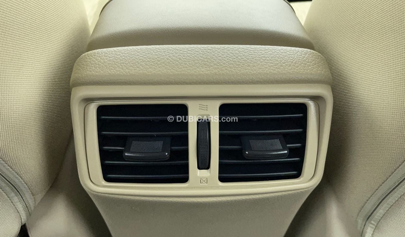 Nissan XTrail S 2.5 | Zero Down Payment | Free Home Test Drive