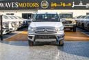 Toyota Hilux GL Toyota Hilux (TGN121) 2.7L pick up 2026 RWD manual push start