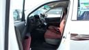 Toyota Hilux GL 2.4L Double Cab Utility TOYOTA HILUX GL 2.4L Double Cab