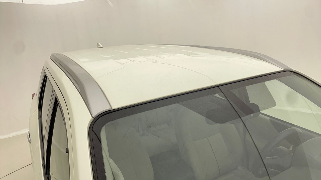 Nissan XTerra TITANIUM 2.5 | Zero Down Payment | Home Test Drive