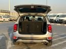 Hyundai Palisade 2022 Hyundai Paliside Gcc specs - 3.5L V6 -AWD 4x4 - Rear Camera & Sensor  - 7 Seater