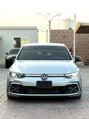 Volkswagen Golf GTI Sport 2.0T