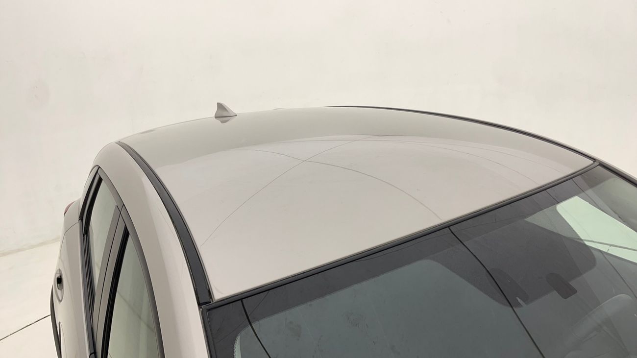 Mazda CX3 GT 2 | Zero Down Payment | Home Test Drive