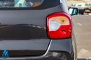 Suzuki Alto GL 2026 1.0L 5MT | with 7 Inch Display | Book Now | Export Only