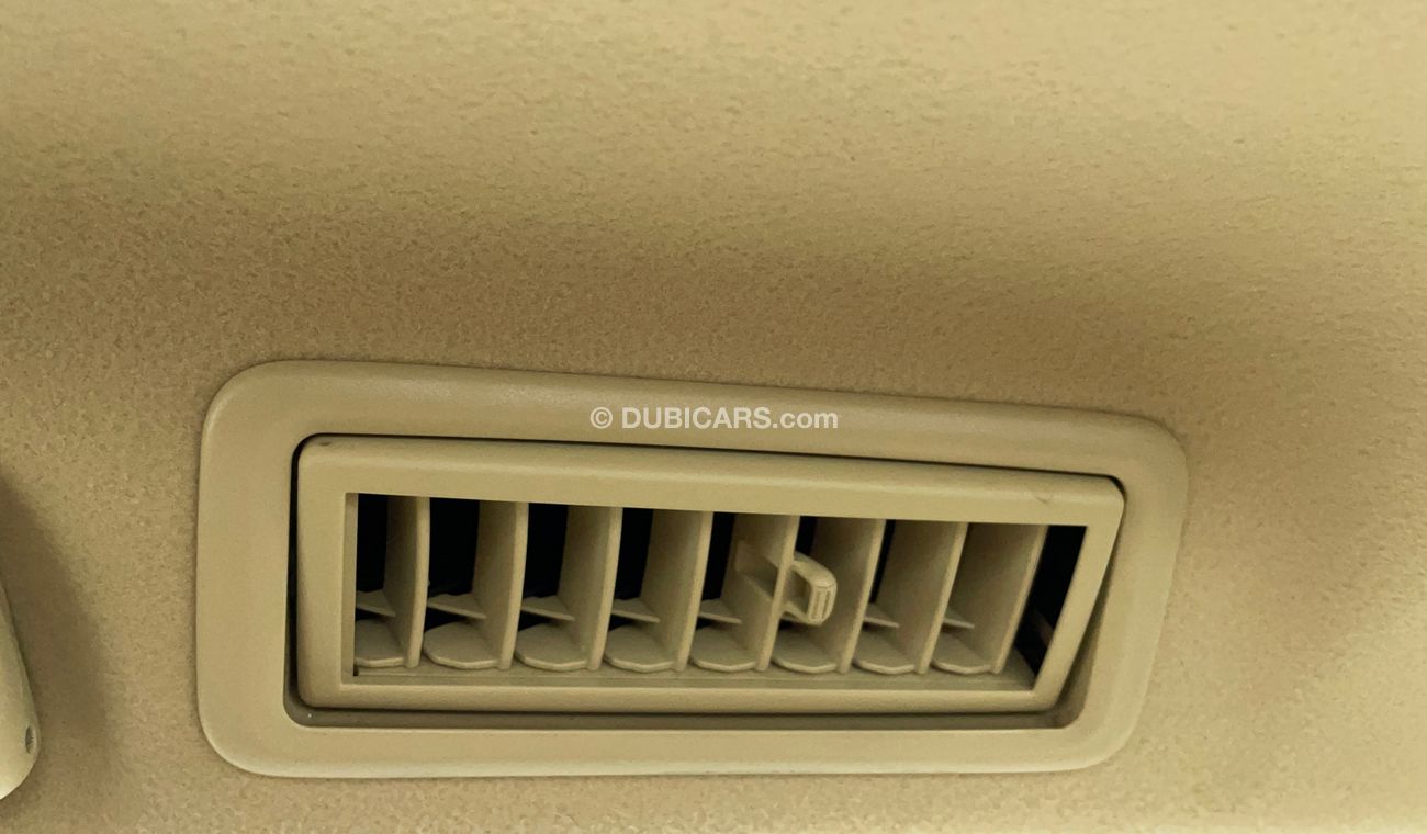 Toyota Prado GXR 4 | Zero Down Payment | Free Home Test Drive